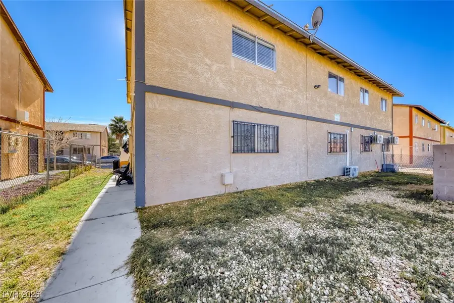 4762 Cessna Avenue, Las Vegas, NV 89115 - Image #3