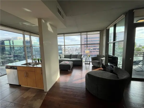 353 E Bonneville Avenue #475, Las Vegas, NV 89101