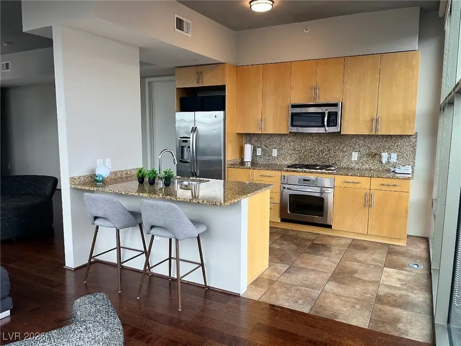 353 E Bonneville Avenue #475, Las Vegas, NV 89101 - Image #3