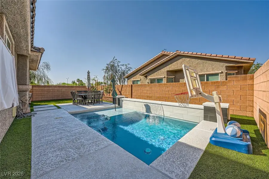 674 Tremaine Court, Henderson, NV 89052 - Image #3