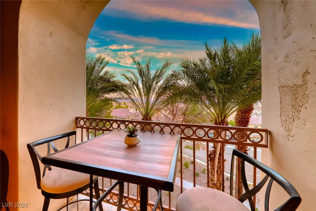 20 Via Mantova #210, Henderson, NV 89011 - Image #1