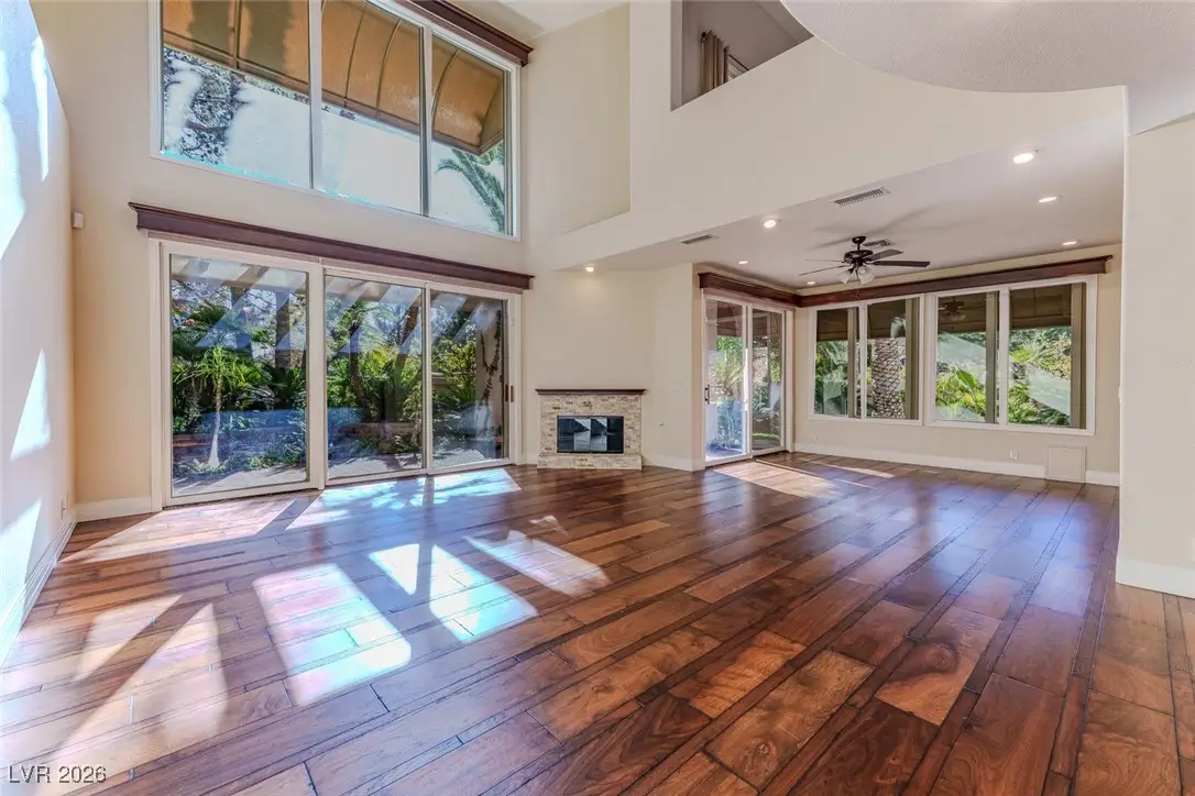 8283 Turtle Creek Circle, Las Vegas, NV 89113 - Image #1