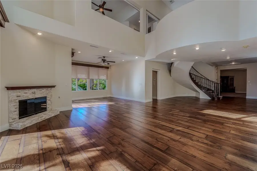 8283 Turtle Creek Circle, Las Vegas, NV 89113 - Image #2