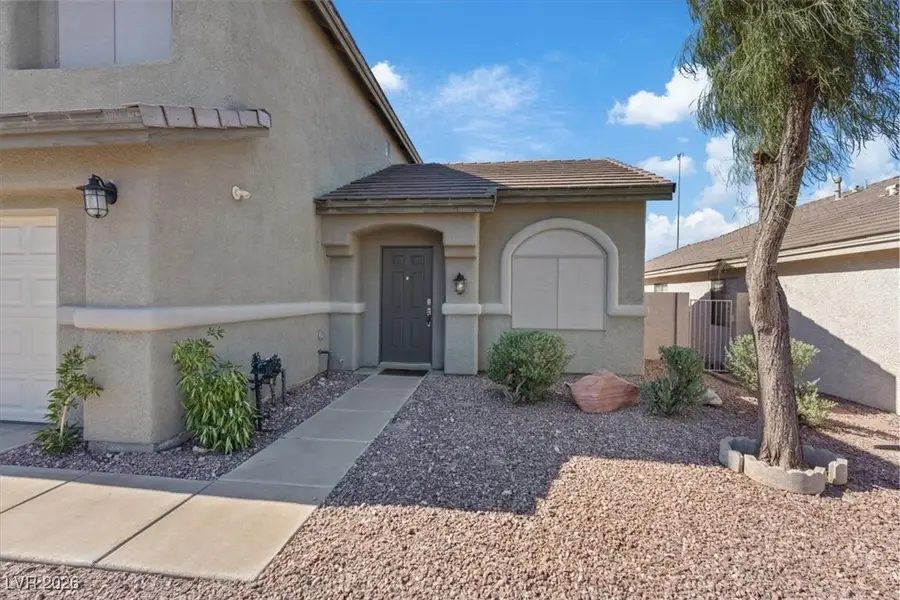 1100 Blitzen Drive, Henderson, NV 89012 - Image #3