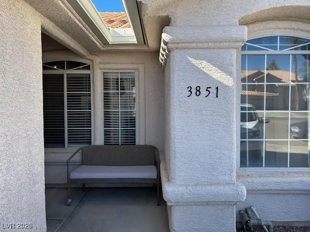 3851 Cotillion Court, Las Vegas, NV 89147 - Image #3
