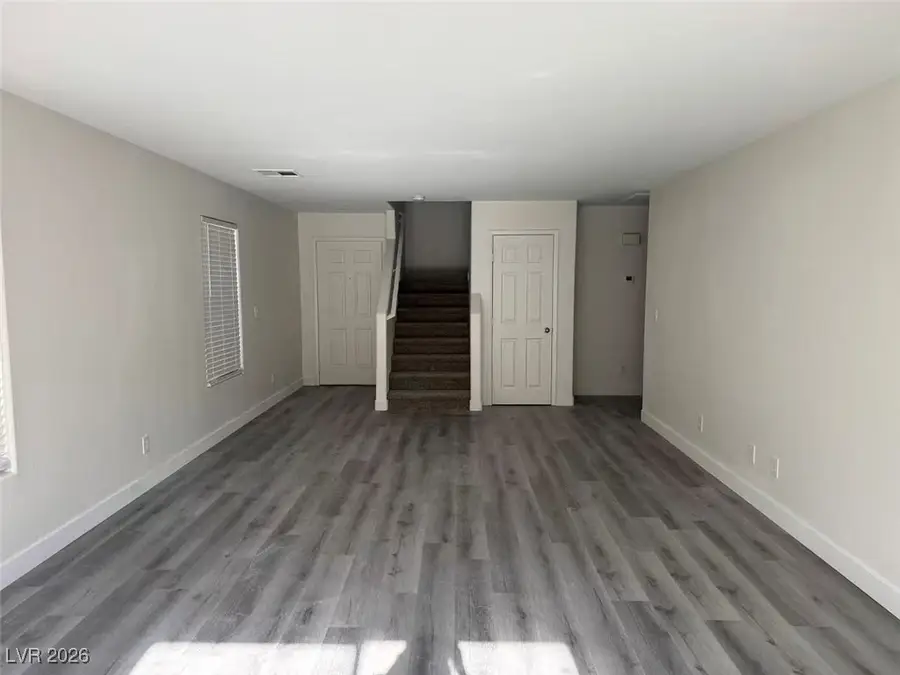 6339 Silver Ribbon Court, Las Vegas, NV 89139 - Image #2