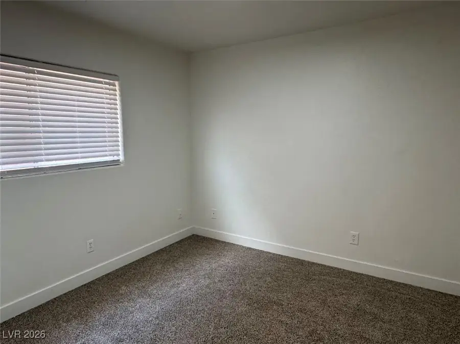 6339 Silver Ribbon Court, Las Vegas, NV 89139 - Image #3