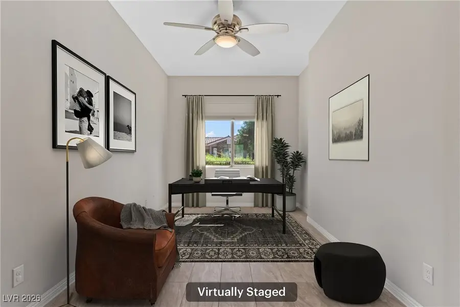 7250 Orchard Harvest Avenue, Las Vegas, NV 89131 - Image #3
