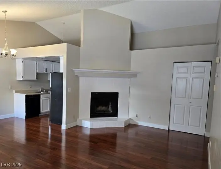 5355 Rod Court #104, Las Vegas, NV 89122 - Image #2
