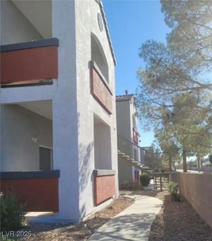 7413 W Russell Road #107, Las Vegas, NV 89113 - Image #1