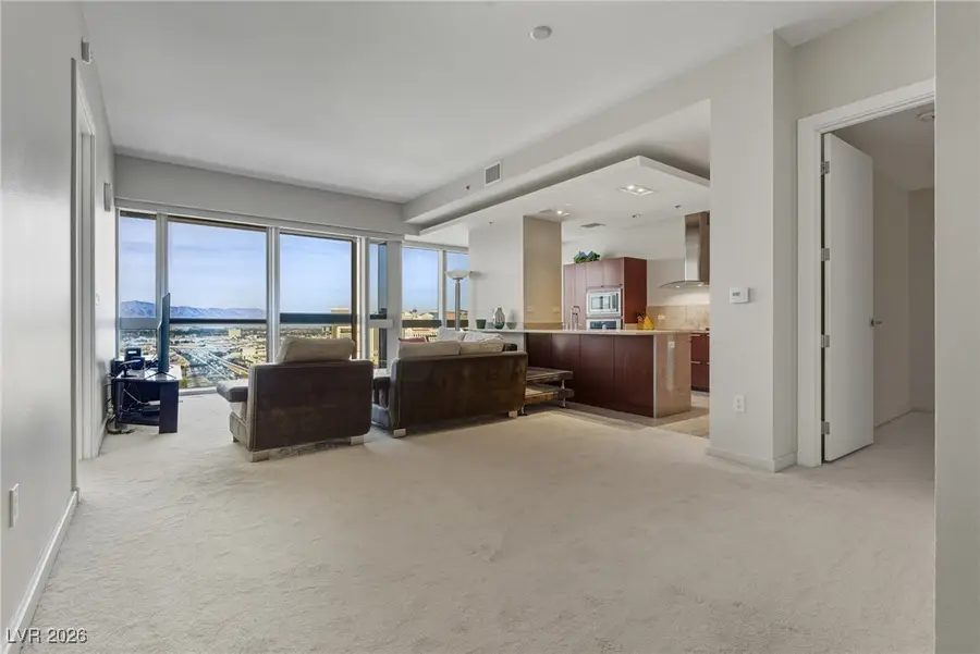 4471 Dean Martin Drive #3208, Las Vegas, NV 89103 - Image #3