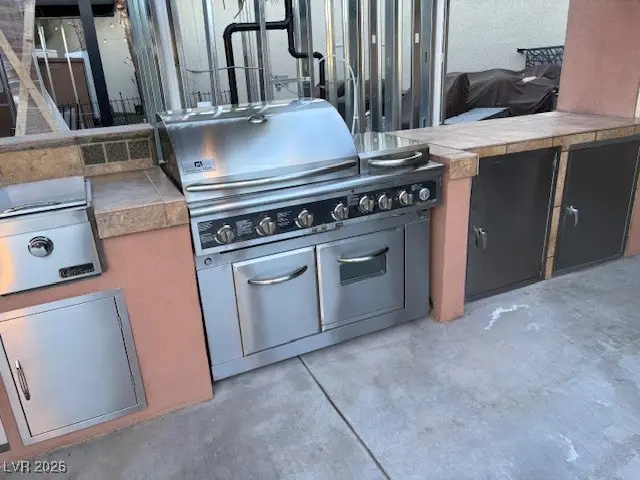 8175 Arville Street #229, Las Vegas, NV 89139 - Image #3