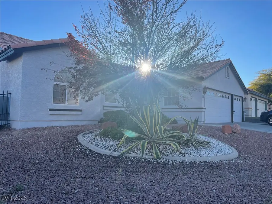 9011 Sunny Hills Court, Las Vegas, NV 89147 - Image #3