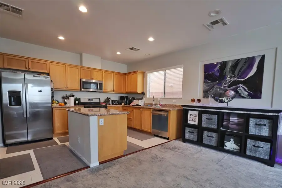 8079 Retriever Avenue, Las Vegas, NV 89147 - #3