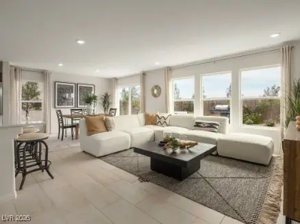 4327 W Gary Avenue, Las Vegas, NV 89139 - Image #2