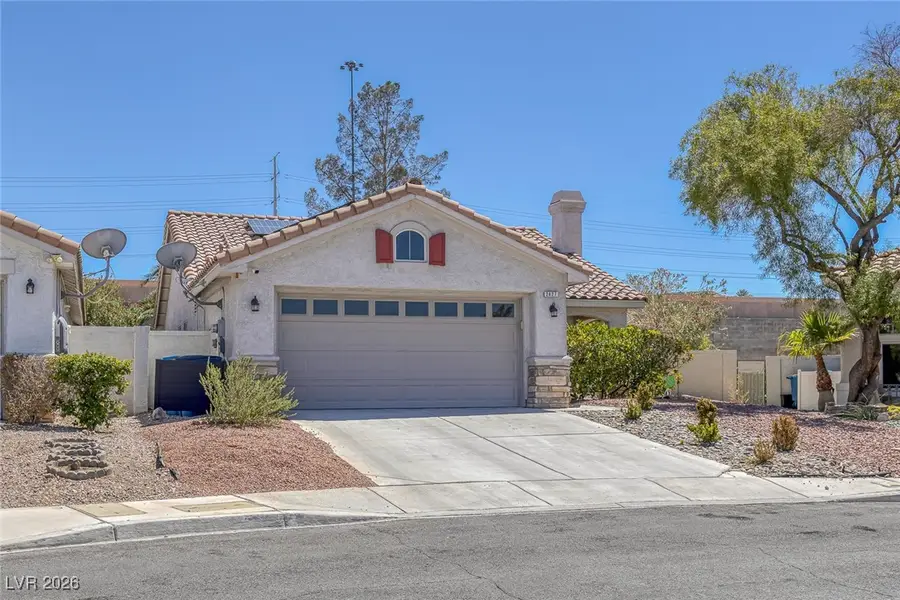 2427 Worchester Road, Henderson, NV 89074 - Image #3
