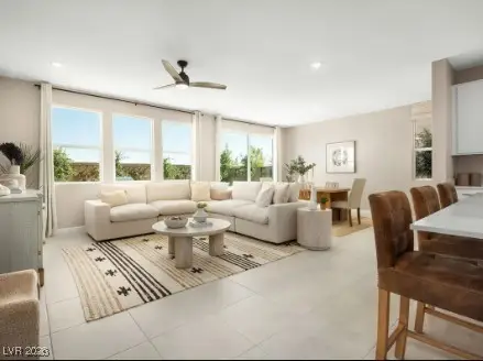 4319 W Gary Avenue, Las Vegas, NV 89139 - Image #2