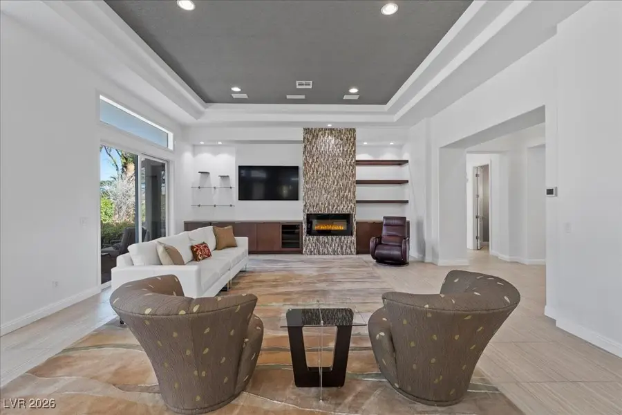 1708 Cypress Manor Drive, Henderson, NV 89012 - Image #3