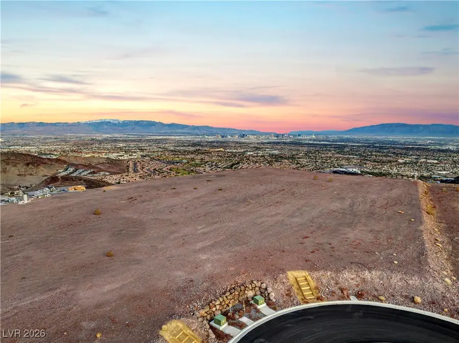 34 Soaring Rock Court, Henderson, NV 89012 - Image #3