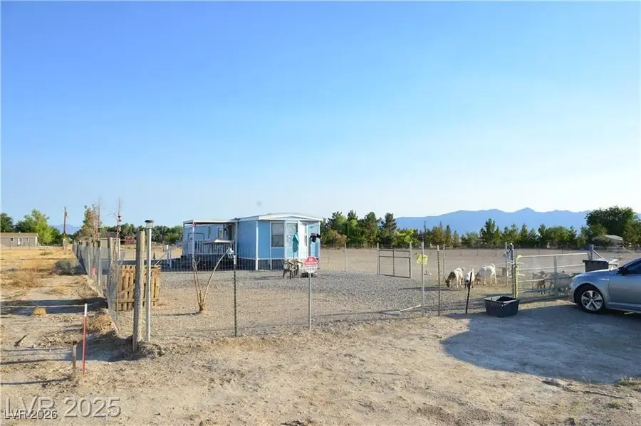 4101 Ashley Avenue, Pahrump, NV 89061 - Image #3