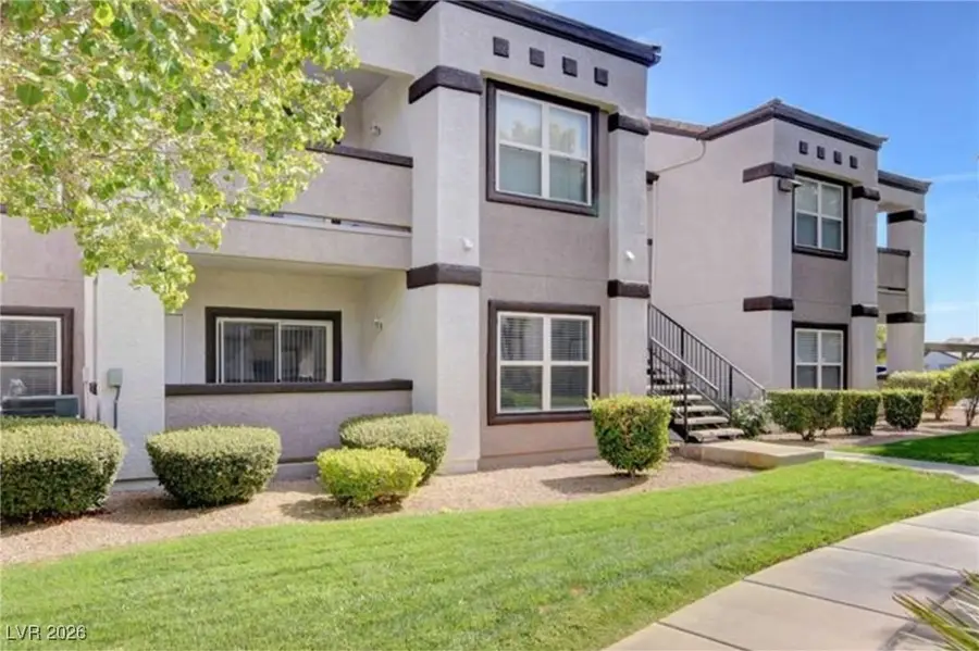 7255 W Sunset Road #1011, Las Vegas, NV 89113 - Image #2