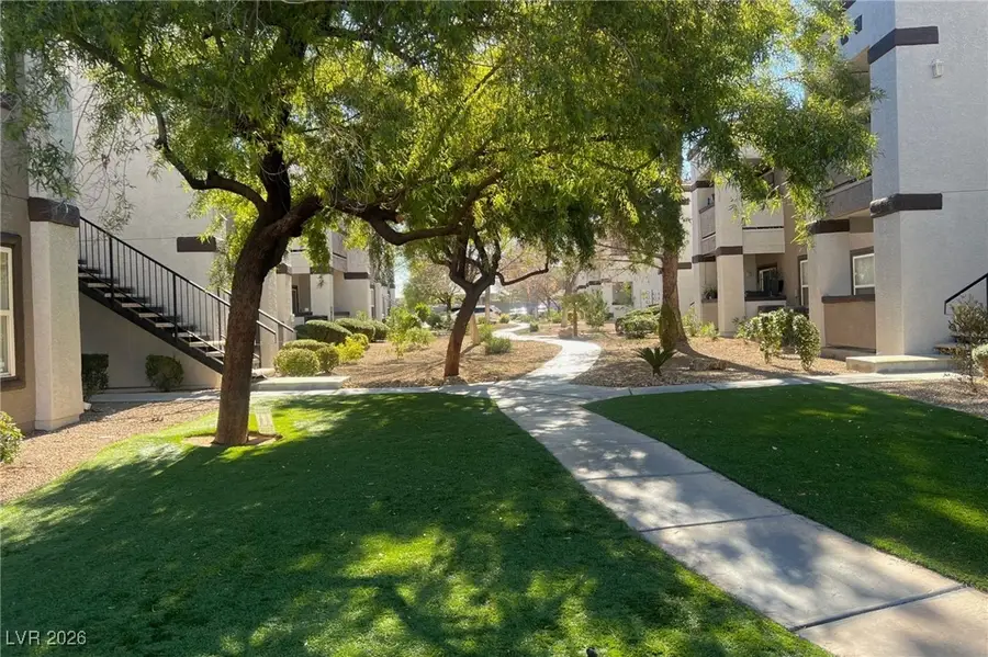 7255 W Sunset Road #1011, Las Vegas, NV 89113 - Image #3