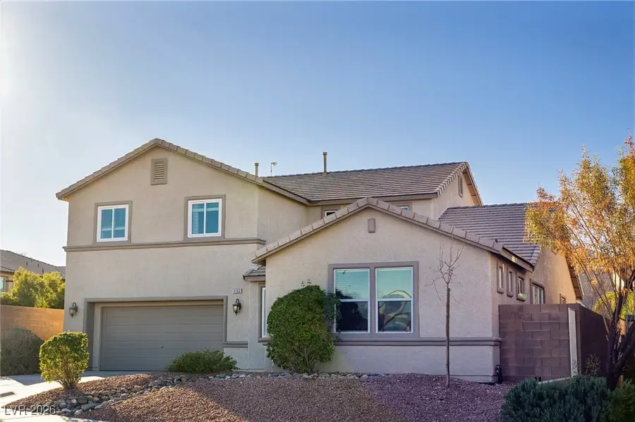1153 Enchanted Court, Henderson, NV 89015 - Image #3