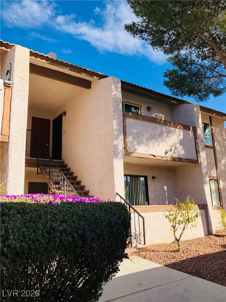 5264 Child Court #90, Las Vegas, NV 89103 - Image #3