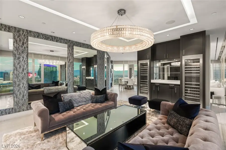 3750 Las Vegas Boulevard #4206, Las Vegas, NV 89158 - Image #3