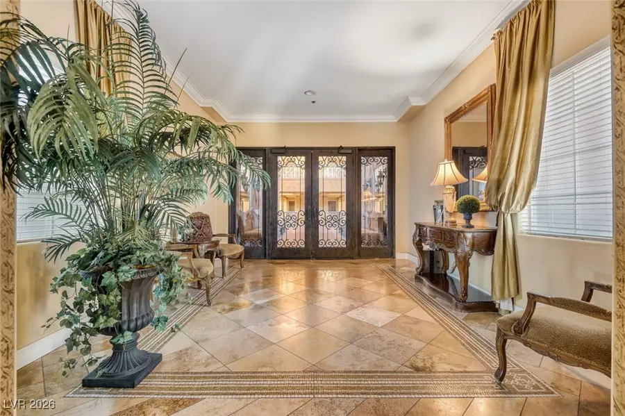 15 Via Mantova #305, Henderson, NV 89011 - Image #3