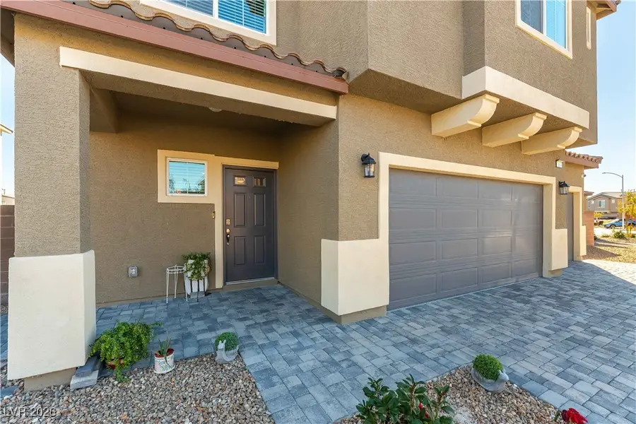 7604 Marie Brook Lane, North Las Vegas, NV 89084 - Image #3