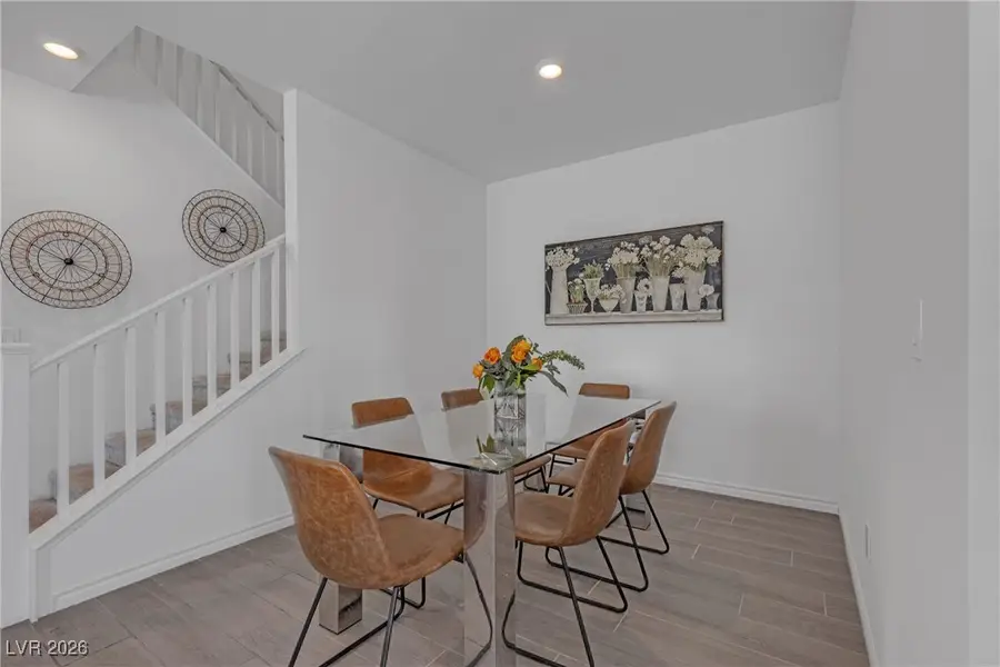 236 Callen Falls Avenue #1211, Henderson, NV 89011 - Image #3