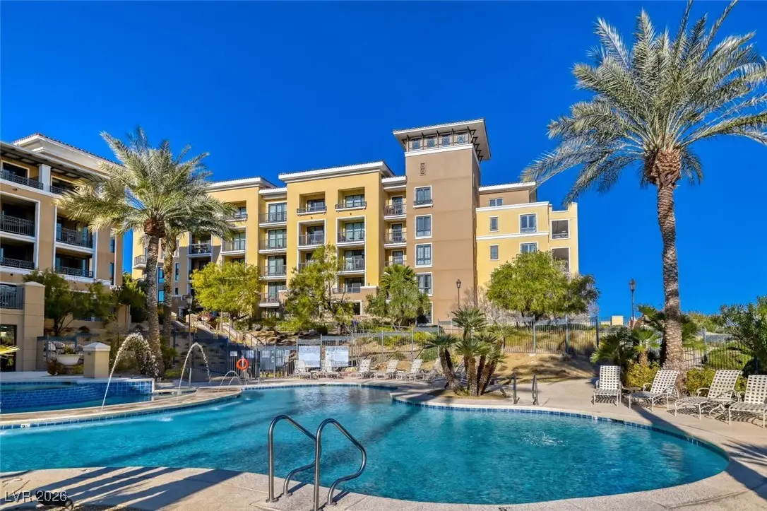 29 Montelago Boulevard #437, Henderson, NV 89011 - Image #1