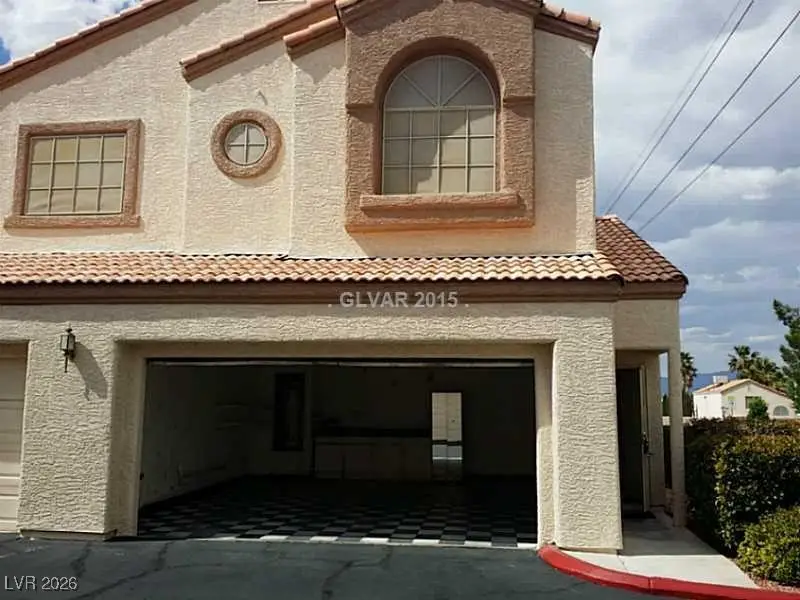 8301 Boseck Drive #242, Las Vegas, NV 89145 - Image #2