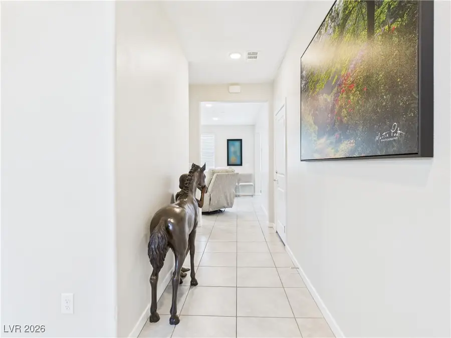 808 Bendale Court, Henderson, NV 89052 - Image #2