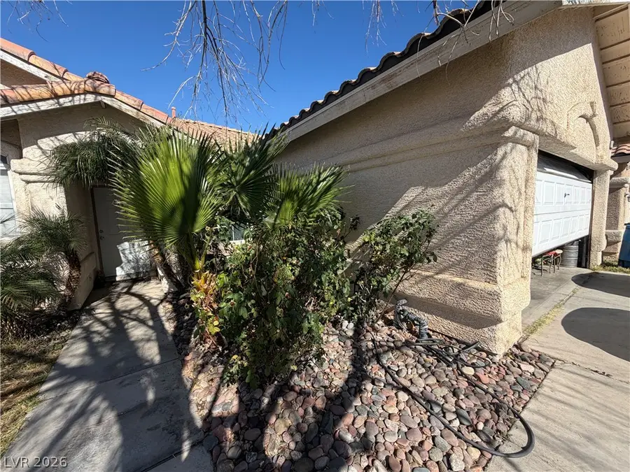 1408 Hometown Avenue, Henderson, NV 89074 - #2