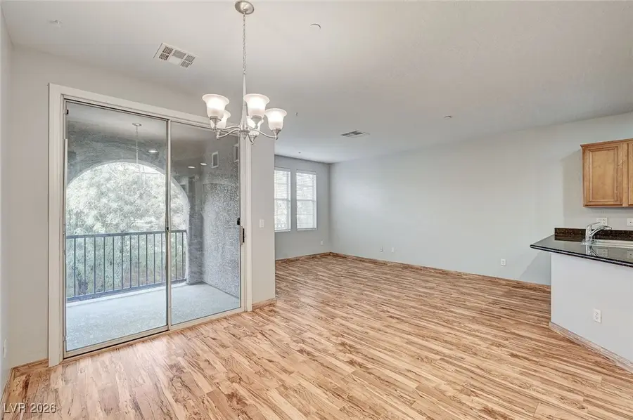 10067 Sand Key Street, Las Vegas, NV 89178 - Image #3