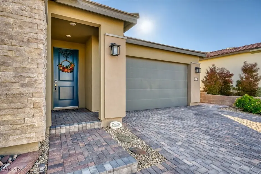 10025 Cardinal Knoll Avenue, Las Vegas, NV 89143 - Image #3