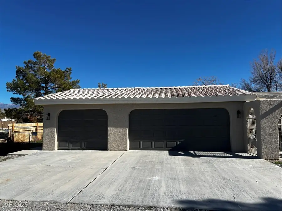 3721 Twilight Avenue, Pahrump, NV 89048 - Image #3