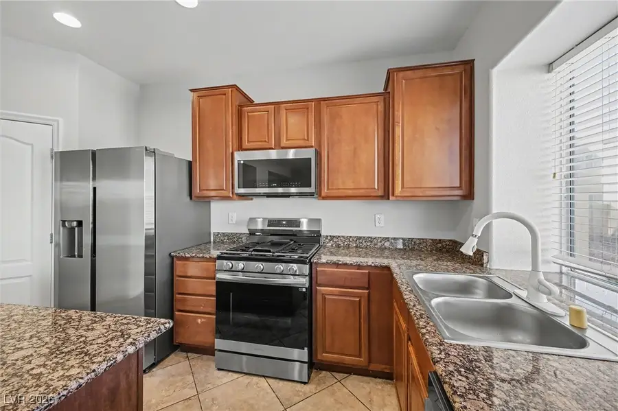 10413 Mulvaney Circle, Las Vegas, NV 89141 - Image #3