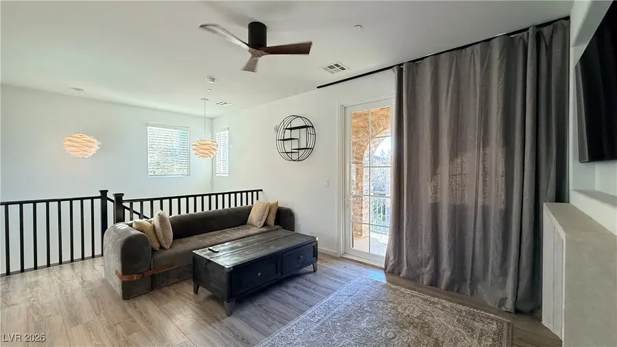 1866 Via Delle Arti #2101, Henderson, NV 89044 - Image #3