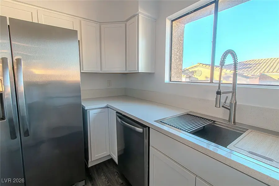 3151 Soaring Gulls Drive #2055, Las Vegas, NV 89128 - Image #3