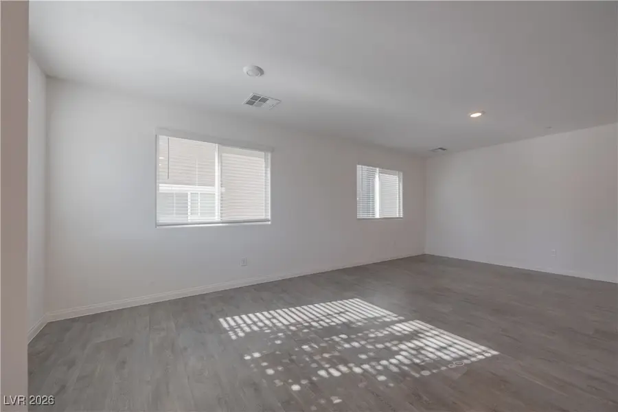 12185 Scarlet Ember Road #4, Las Vegas, NV 89183 - Image #2