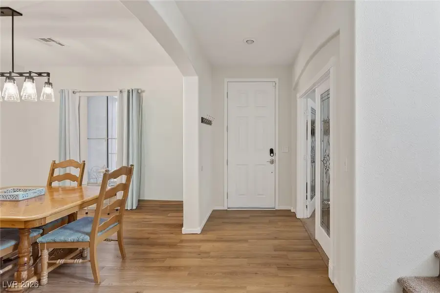 5245 Dawn Break Canyon Street, North Las Vegas, NV 89031 - Image #2