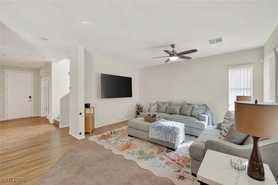 5245 Dawn Break Canyon Street, North Las Vegas, NV 89031 - Image #3