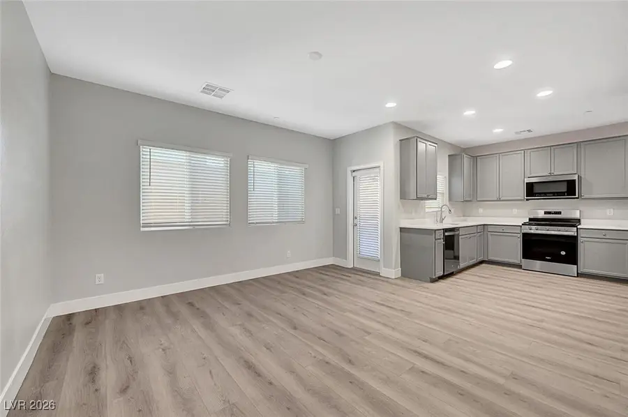 92 Mosso Niente Place, Henderson, NV 89011 - Image #3