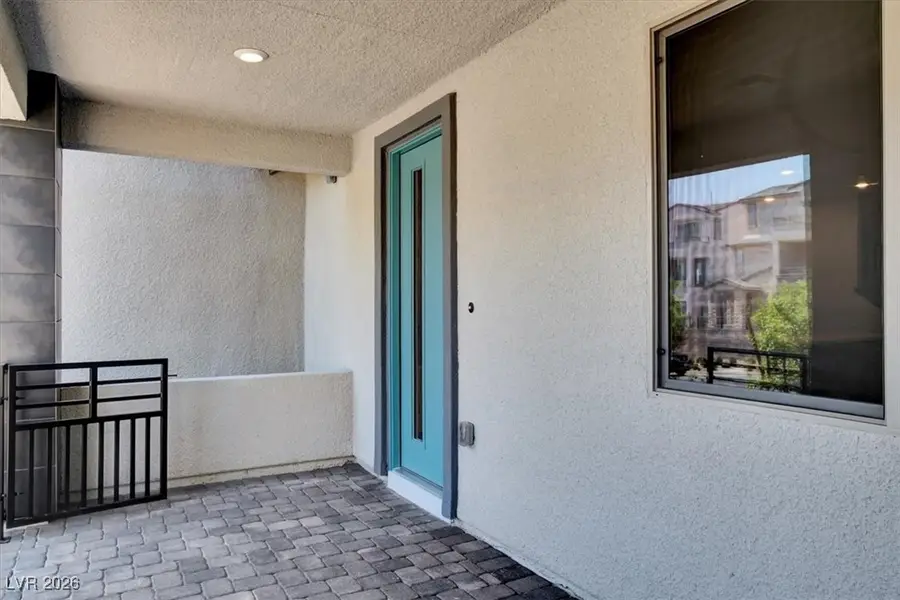 11556 Alpine Cove Avenue, Las Vegas, NV 89138 - Image #3