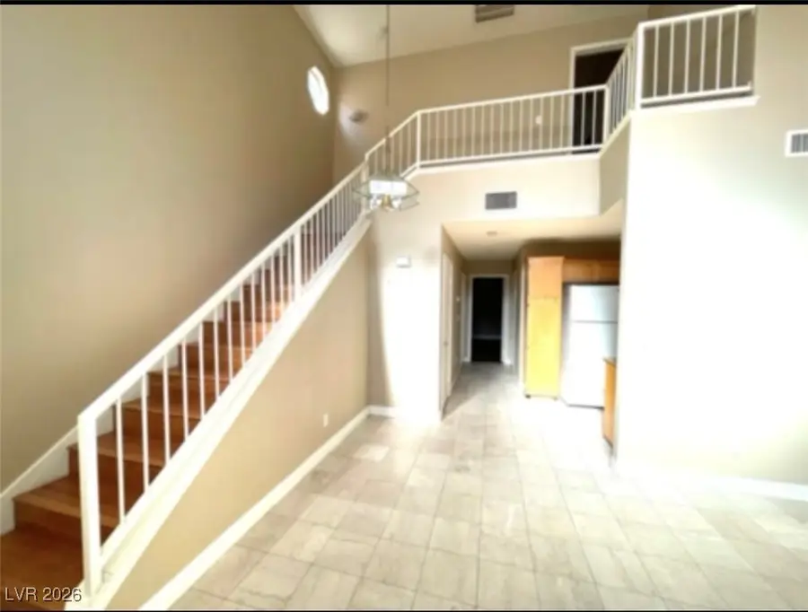 5585 Smoke Signal Avenue, Las Vegas, NV 89118 - Image #3