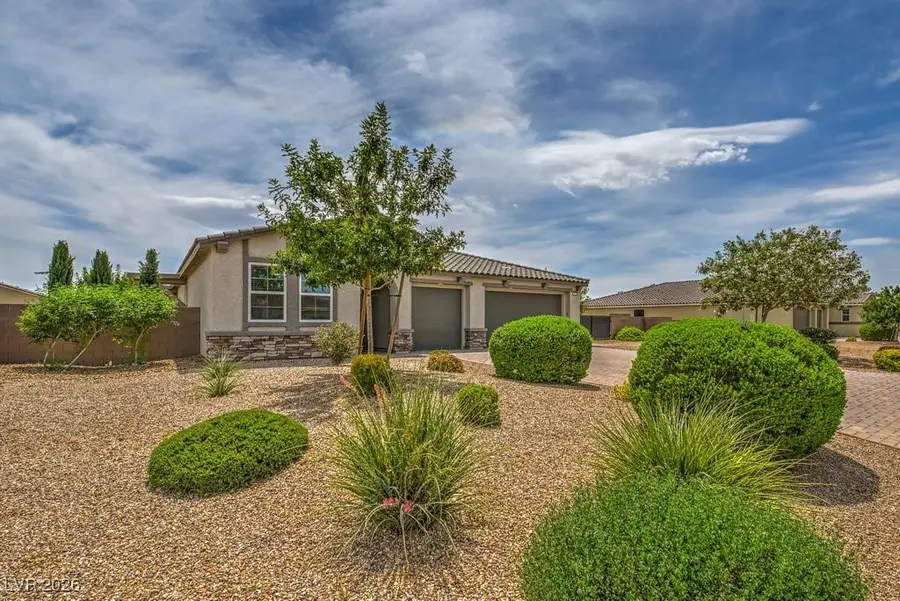 4621 Peppertree Street, Pahrump, NV 89061 - Image #3