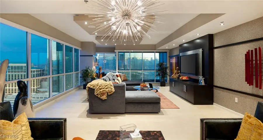 4525 Dean Martin Drive #3000, Las Vegas, NV 89103 - Image #3